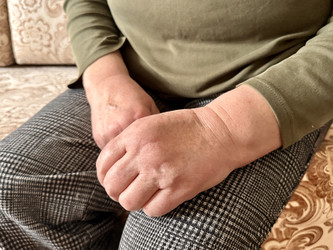 Similar image 22425504