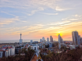 Similar image 22425057