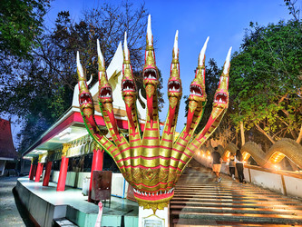 Similar image 22425059