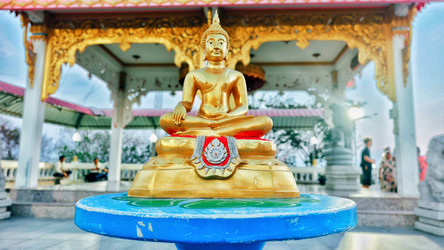 Similar image 22425076