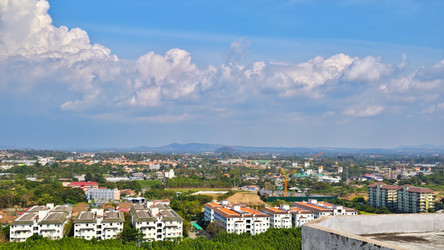 Similar image 22425077