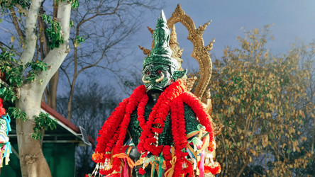 Similar image 22425078