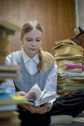 Similar image 22424964