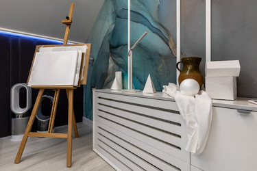 Similar image 22425060