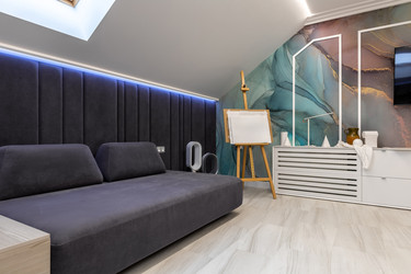 Similar image 22425061