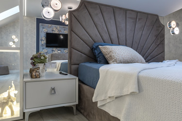 Similar image 22425062