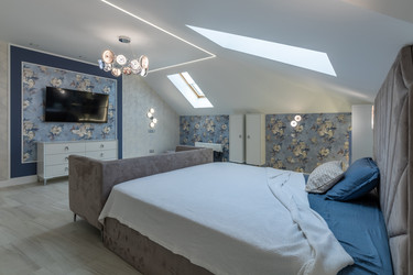 Similar image 22425063