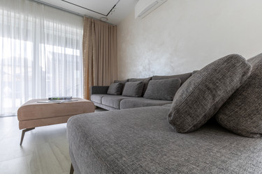 Similar image 22425064