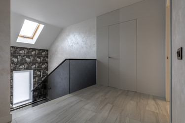 Similar image 22425065