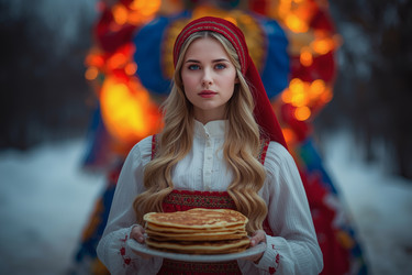 Similar image 22435940