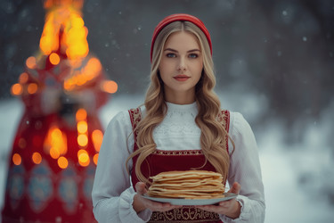 Similar image 22435941