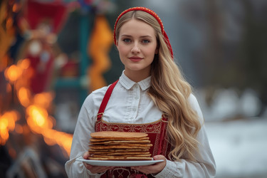 Similar image 22435942