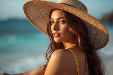 Similar image 22435943