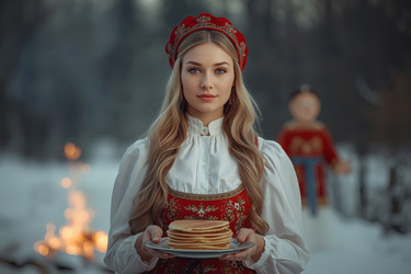 Similar image 22435944