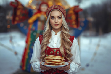 Similar image 22435945