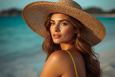 Similar image 22435946