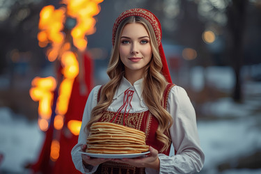 Similar image 22435948