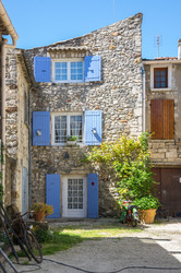 Similar image 22425264