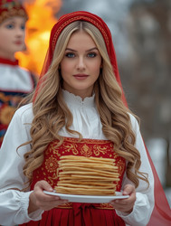 Similar image 22435949