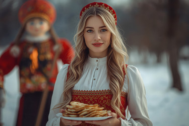 Similar image 22435950