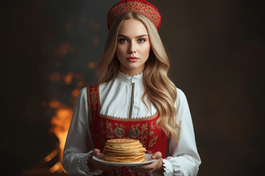 Similar image 22435951