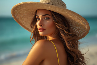 Similar image 22435952