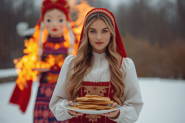 Similar image 22435953