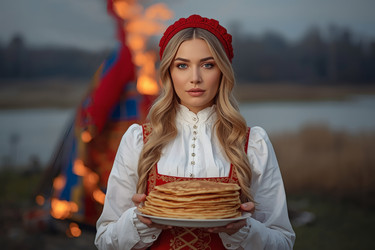 Similar image 22435954