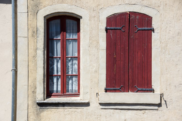 Similar image 22425266