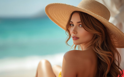 Similar image 22435955