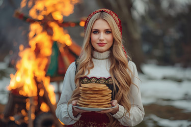 Similar image 22435956