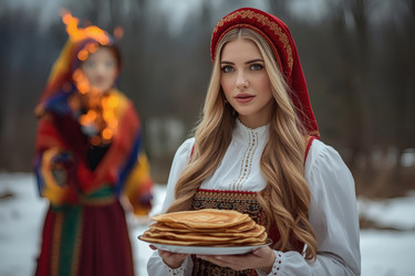 Similar image 22435957