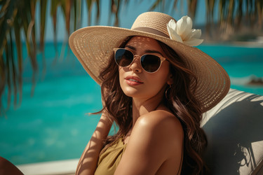 Similar image 22435959