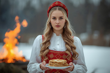 Similar image 22435960