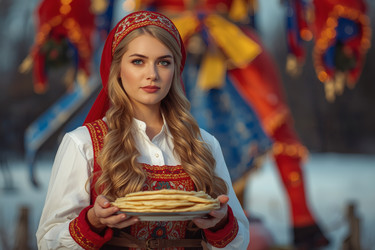 Similar image 22435961