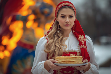 Similar image 22435962