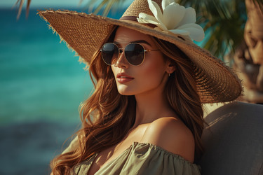 Similar image 22435963