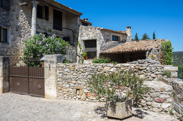 Similar image 22425270