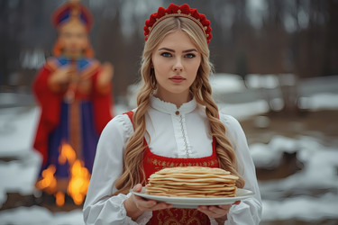 Similar image 22435964