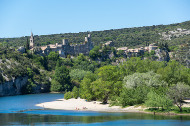 Similar image 22425271