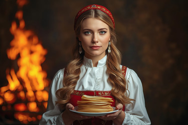 Similar image 22435965