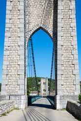 Similar image 22425272