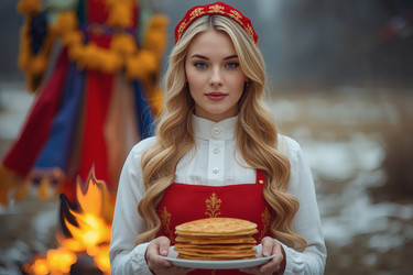 Similar image 22435966