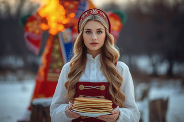 Similar image 22435967