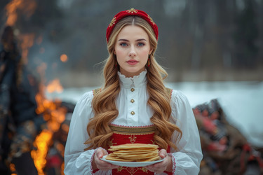 Similar image 22435968