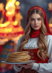 Similar image 22435969