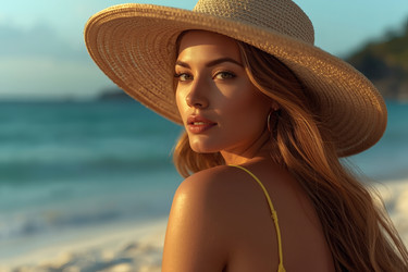 Similar image 22435970