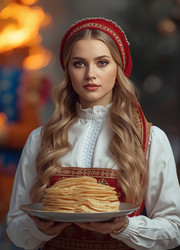 Similar image 22435971