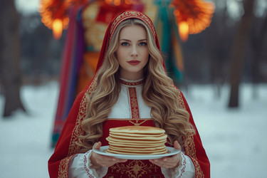 Similar image 22435972