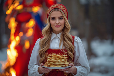 Similar image 22435974